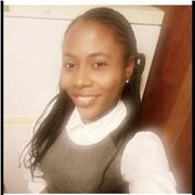 Professeur de français et anglais pour les enfants et adultes